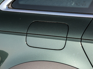 201945 TFSI allroad quattro \ ^