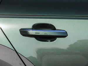 201945 TFSI allroad quattro \ ^