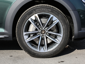 201945 TFSI allroad quattro \ ݆Ȧ