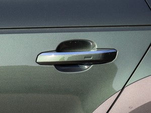 201945 TFSI allroad quattro \ ^