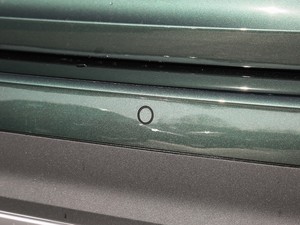 201945 TFSI allroad quattro \ ^