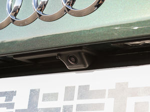 201945 TFSI allroad quattro \ ^