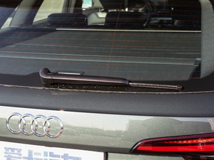 201945 TFSI allroad quattro \ ^