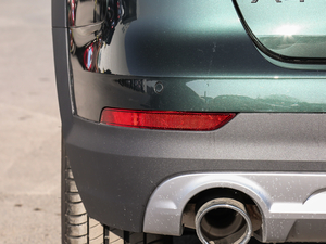 201945 TFSI allroad quattro \ ^