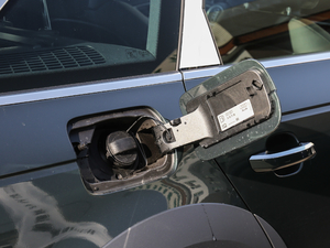 201945 TFSI allroad quattro \ w