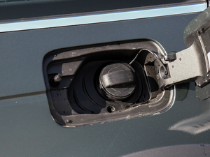 201945 TFSI allroad quattro \ ^