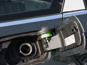 201945 TFSI allroad quattro \ ^