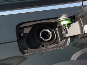 201945 TFSI allroad quattro \ ^