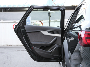 201945 TFSI allroad quattro \ ܇T