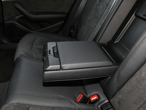 201945 TFSI allroad quattro \ 