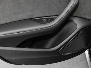 201945 TFSI allroad quattro \ ǰTg