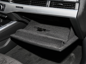 201945 TFSI allroad quattro \ 