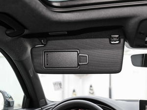 201945 TFSI allroad quattro \ ꖰ壨