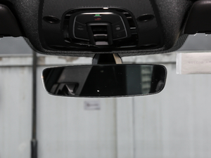 201945 TFSI allroad quattro \ ܇ȺҕR