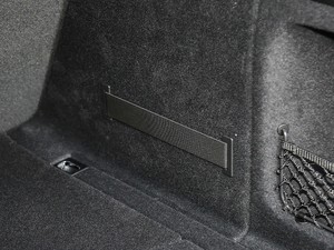 201945 TFSI allroad quattro \ g