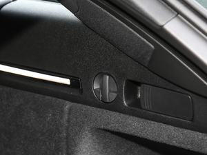 201945 TFSI allroad quattro \ g