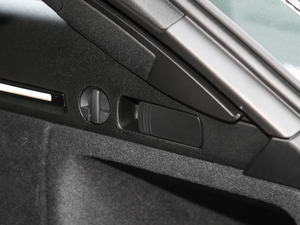 201945 TFSI allroad quattro \ g