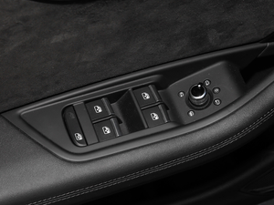 201945 TFSI allroad quattro \ {܇ƅ^	