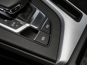 201945 TFSI allroad quattro \ v܇Ƅ