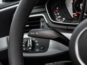 201945 TFSI allroad quattro \ п؅^