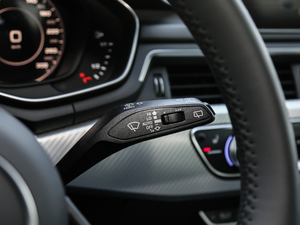 201945 TFSI allroad quattro \ п؅^