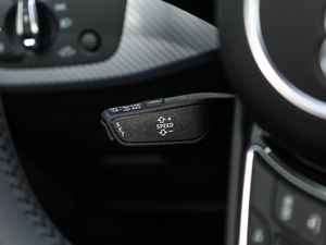 201945 TFSI allroad quattro \ п؅^