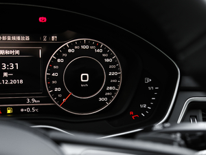 201945 TFSI allroad quattro \ п؅^