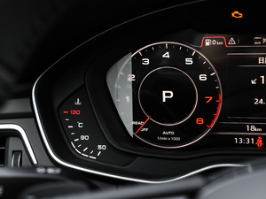 201945 TFSI allroad quattro \ п؅^