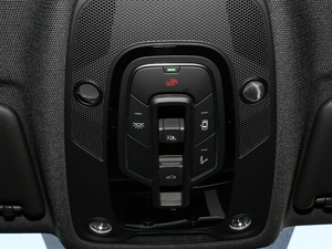 201945 TFSI allroad quattro \ п؅^