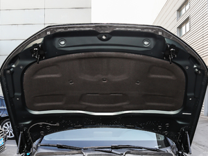 201945 TFSI allroad quattro \ 