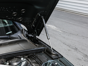 201945 TFSI allroad quattro \ 