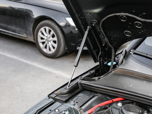 201945 TFSI allroad quattro \ 