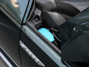 201945 TFSI allroad quattro \ 