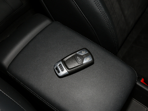 201945 TFSI allroad quattro \ ܇耳