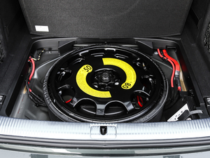 201945 TFSI allroad quattro \ ̥