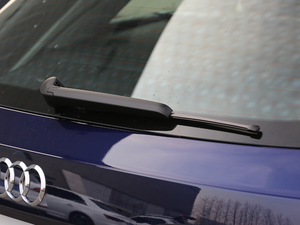 201945 TFSI allroad quattro r ^