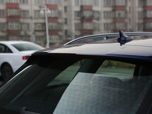 201945 TFSI allroad quattro r ^