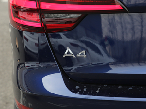 201945 TFSI allroad quattro r (ji)^