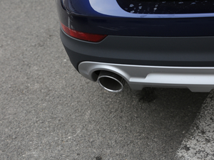 201945 TFSI allroad quattro r (ji)^