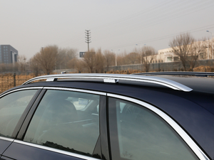 201945 TFSI allroad quattro r (ji)^