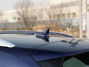 201945 TFSI allroad quattro r (ji)^