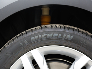 201945 TFSI allroad quattro r ݆̥Ʒ