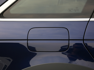 201945 TFSI allroad quattro r (ji)^