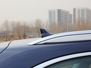 201945 TFSI allroad quattro r (ji)^