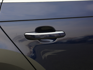 201945 TFSI allroad quattro r {T