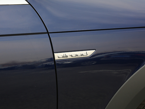 201945 TFSI allroad quattro r (ji)^