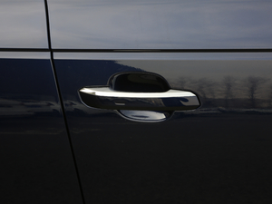 201945 TFSI allroad quattro r (ji)^