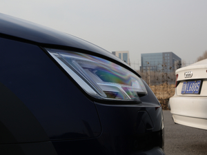 201945 TFSI allroad quattro r (ji)^