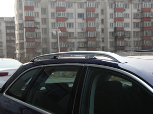 201945 TFSI allroad quattro r (ji)^