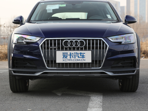 201945 TFSI allroad quattro r (ji)^